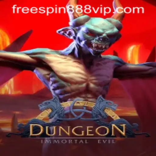Explore the Thrilling World of Dungeon: A Comprehensive Guide
