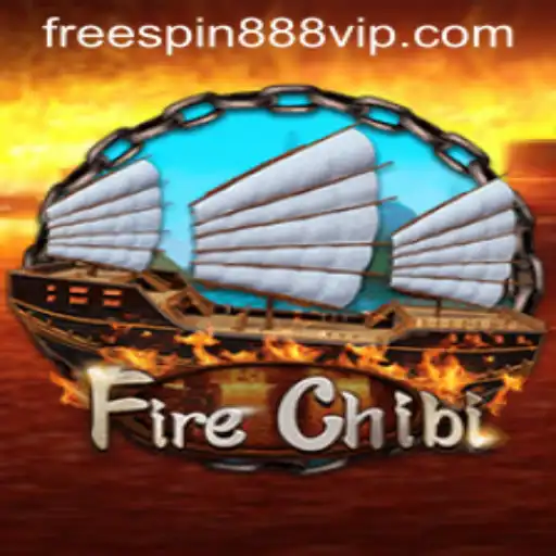 Exploring the Exciting World of FireChibi: The Mesmerizing Game With FreeSpin888