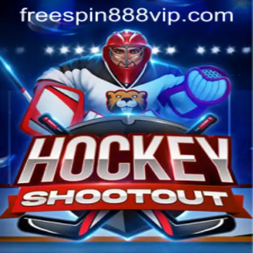 Exploring the Thrilling World of HockeyShootout: An In-Depth Look at FreeSpin888's Latest Game