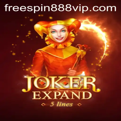 Exploring the Exciting World of JokerExpand Slot Game