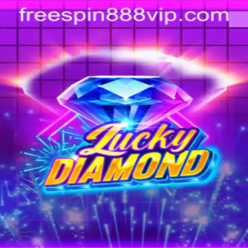 Discover the Thrills of LuckyDiamond: Your Gateway to Exciting Gaming with FreeSpin888