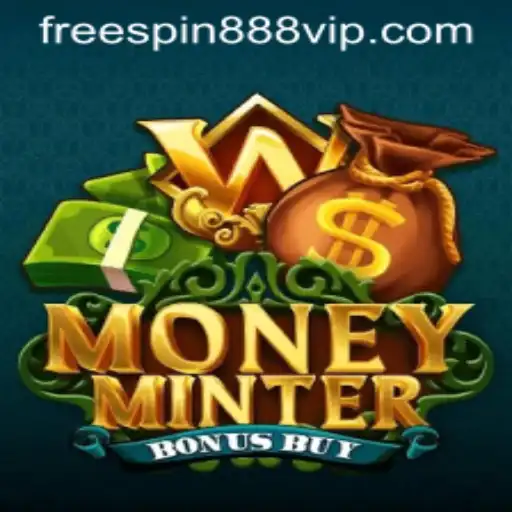 Exploring MoneyMinterBonusBuy: A Premier Slot Game Experience