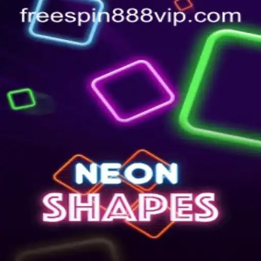 Exploring the Engaging World of NeonShapes and FreeSpin888