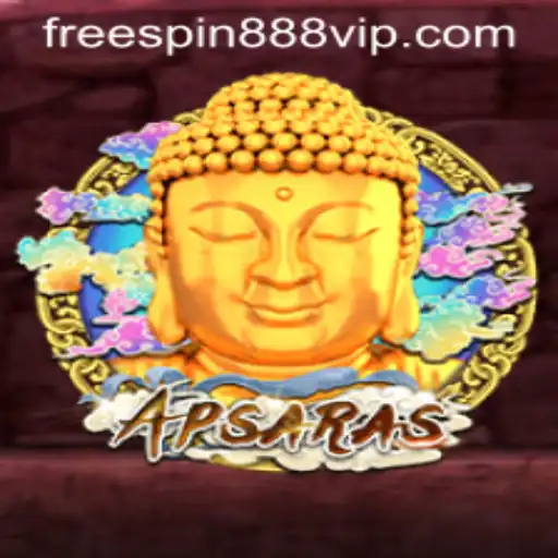 Exploring the Enchanting Realm of Apsaras: A Dive into FreeSpin888