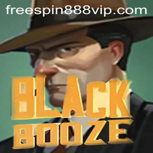 Unveiling BlackBooze: A Modern Thrill with FreeSpin888