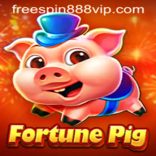 Exploring the Excitement of FortunePig: A Detailed Look at FreeSpin888