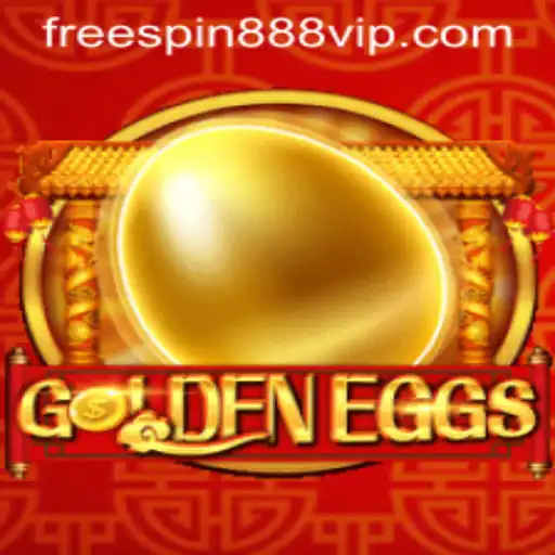 Discover the Thrilling World of GoldenEggs and FreeSpin888
