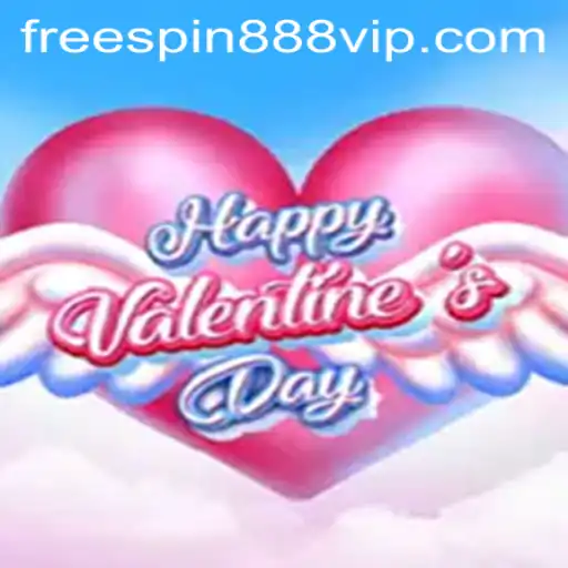Exploring the Exciting World of HappyValentinesDay and FreeSpin888