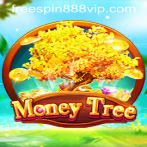 Unveiling the Excitement of MoneyTree: A Brand New Gaming Experience with FreeSpin888