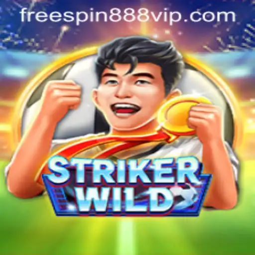 Discover the Thrills of StrikerWILD: A Deep Dive into Gameplay and Rules