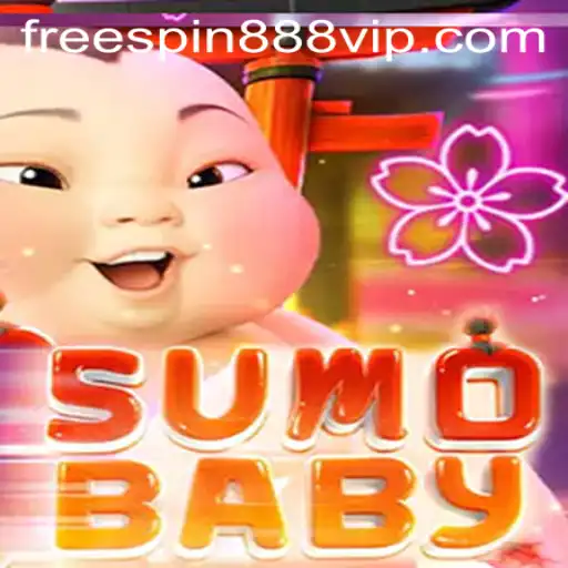 Exploring the Exciting World of SumoBaby: A New Frontier in Gaming