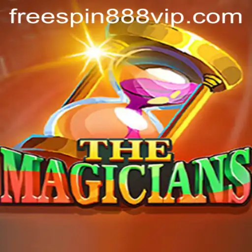 TheMagicians: A New Adventure in Online Gaming