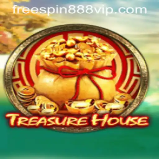 Discover the Exciting World of TreasureHouse and FreeSpin888